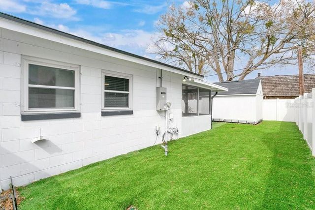 2809 CASA ALOMA WAY, Winter Park, FL 32792