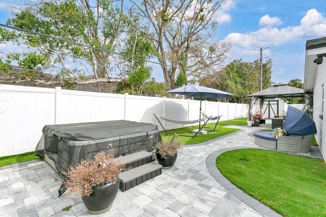 2809 CASA ALOMA WAY, Winter Park, FL 32792