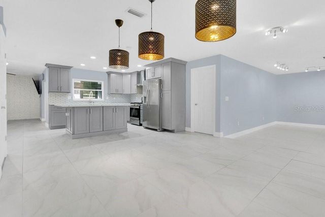 2809 CASA ALOMA WAY, Winter Park, FL 32792