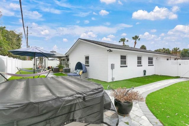 2809 CASA ALOMA WAY, Winter Park, FL 32792