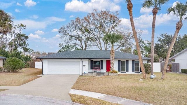 2809 CASA ALOMA WAY, Winter Park, FL 32792