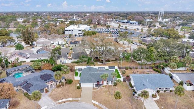 2809 CASA ALOMA WAY, Winter Park, FL 32792