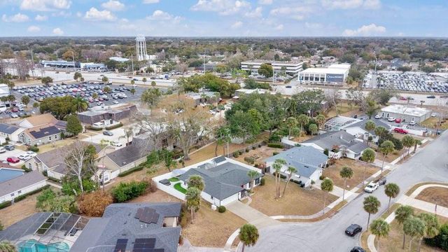 2809 CASA ALOMA WAY, Winter Park, FL 32792