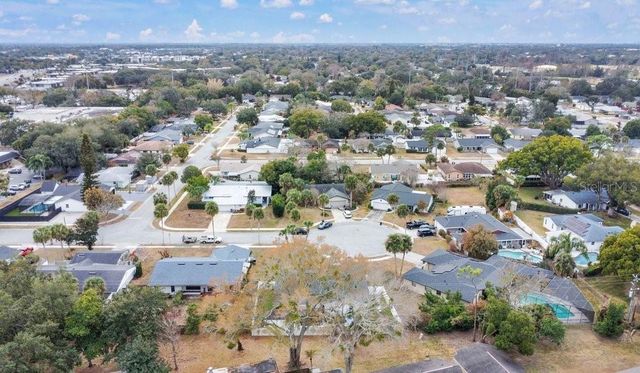 2809 CASA ALOMA WAY, Winter Park, FL 32792