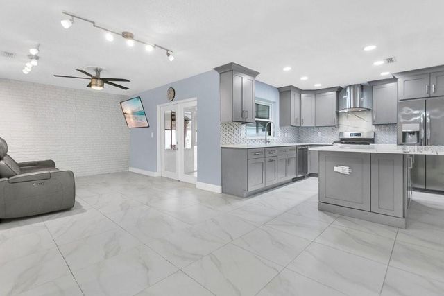 2809 CASA ALOMA WAY, Winter Park, FL 32792