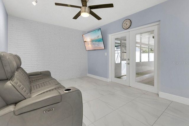 2809 CASA ALOMA WAY, Winter Park, FL 32792