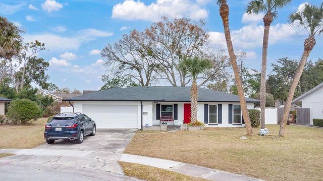 2809 CASA ALOMA WAY, Winter Park, FL 32792