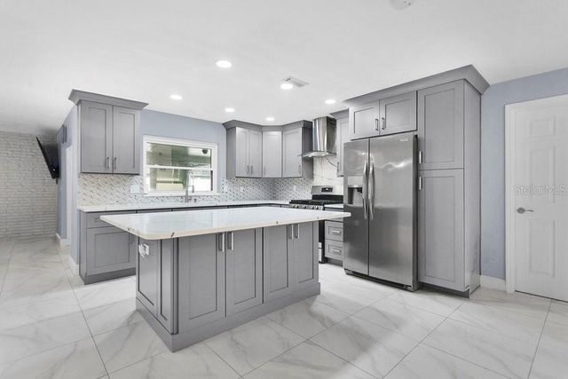 2809 CASA ALOMA WAY, Winter Park, FL 32792