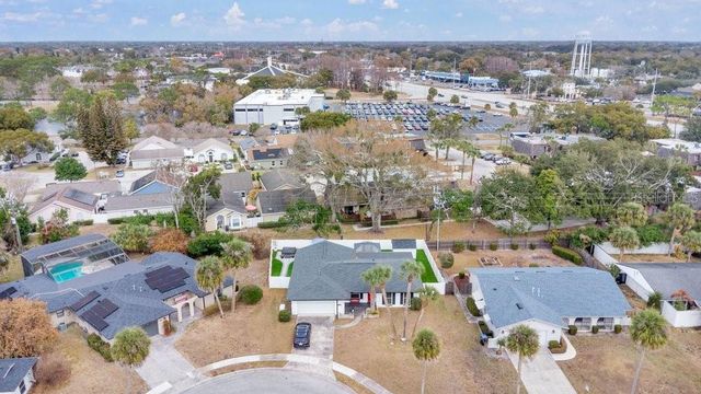 2809 CASA ALOMA WAY, Winter Park, FL 32792