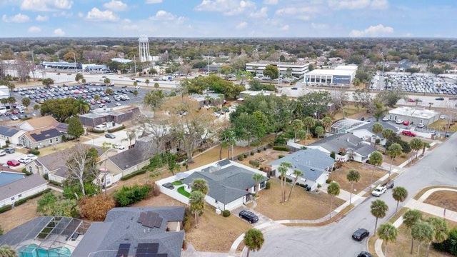 2809 CASA ALOMA WAY, Winter Park, FL 32792