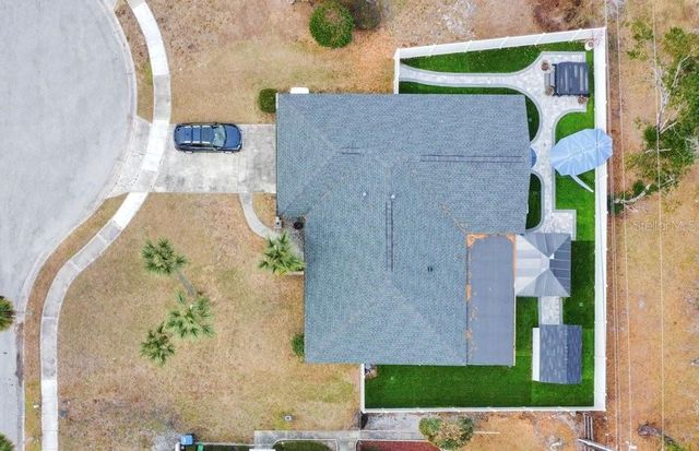 2809 CASA ALOMA WAY, Winter Park, FL 32792