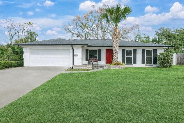 2809 CASA ALOMA WAY, Winter Park, FL 32792