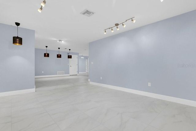 2809 CASA ALOMA WAY, Winter Park, FL 32792