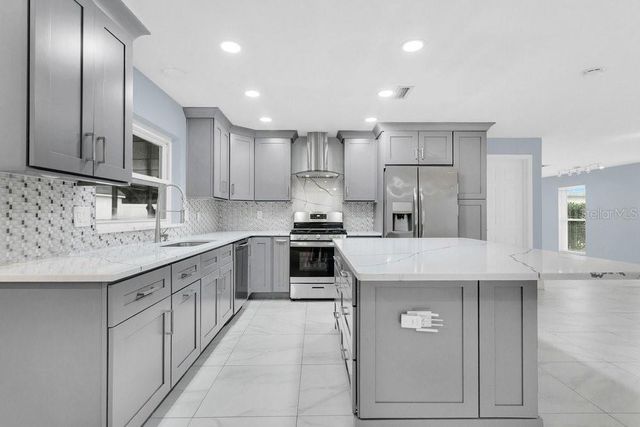 2809 CASA ALOMA WAY, Winter Park, FL 32792