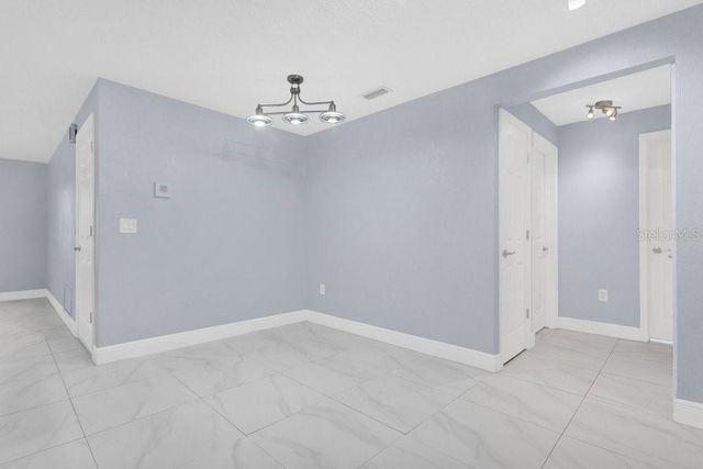 2809 CASA ALOMA WAY, Winter Park, FL 32792