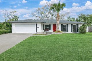 2809 CASA ALOMA WAY, Winter Park, FL 32792