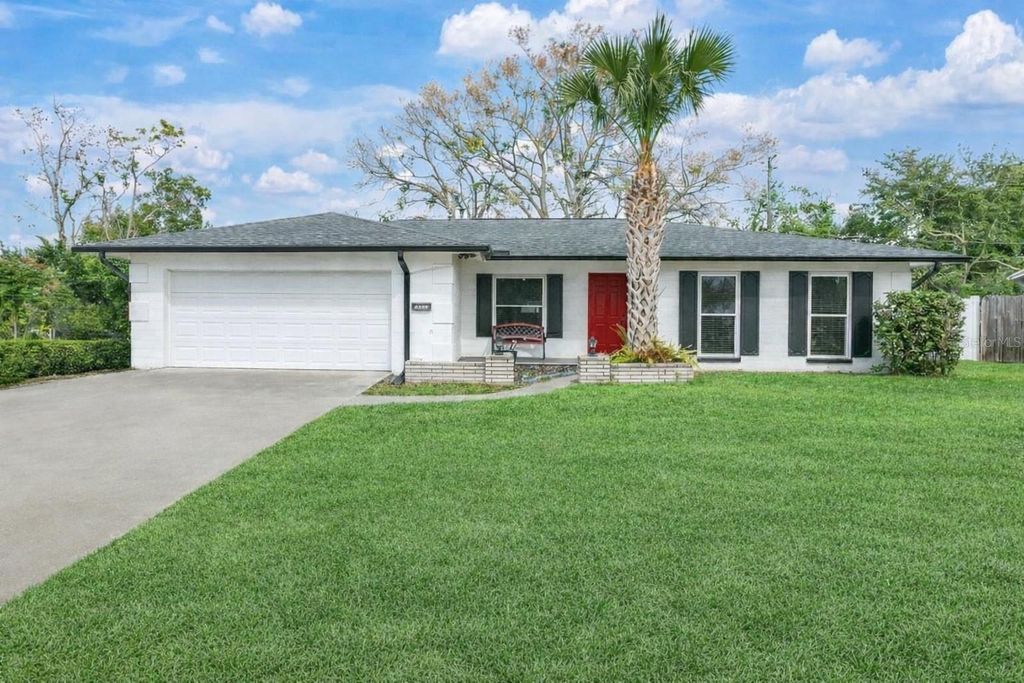 2809 CASA ALOMA WAY, Winter Park, FL 32792