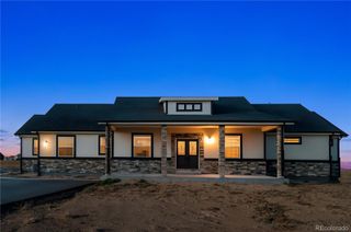 30355 E 161st Avenue, Brighton, CO 80603