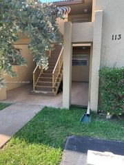 11101 Royal Palm Blvd 113, Coral Springs, FL 33065