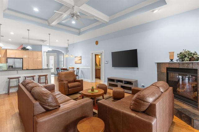 12080 143RD STREET, Largo, FL 33774