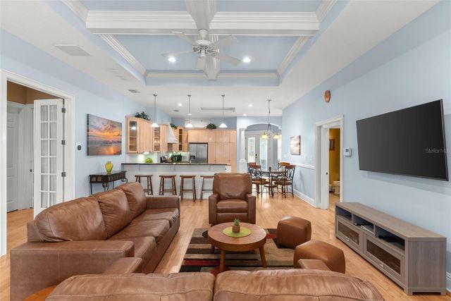 12080 143RD STREET, Largo, FL 33774