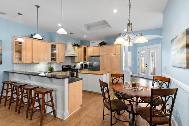 12080 143RD STREET, Largo, FL 33774