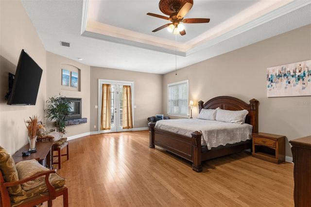 12080 143RD STREET, Largo, FL 33774