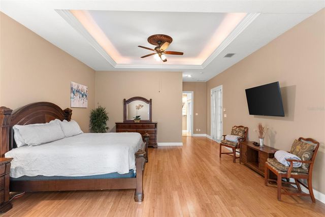 12080 143RD STREET, Largo, FL 33774