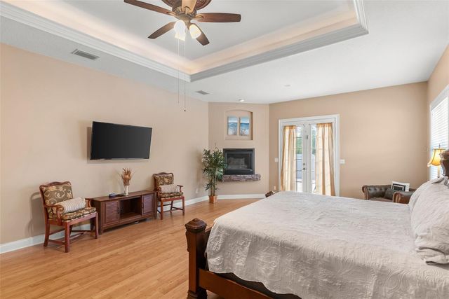 12080 143RD STREET, Largo, FL 33774