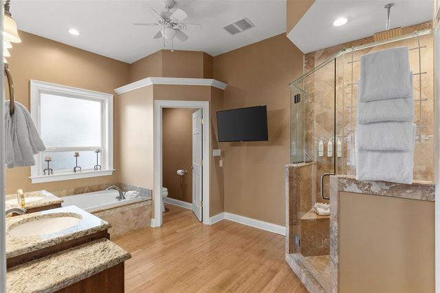 12080 143RD STREET, Largo, FL 33774