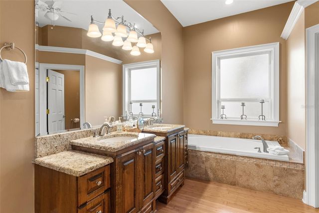 12080 143RD STREET, Largo, FL 33774