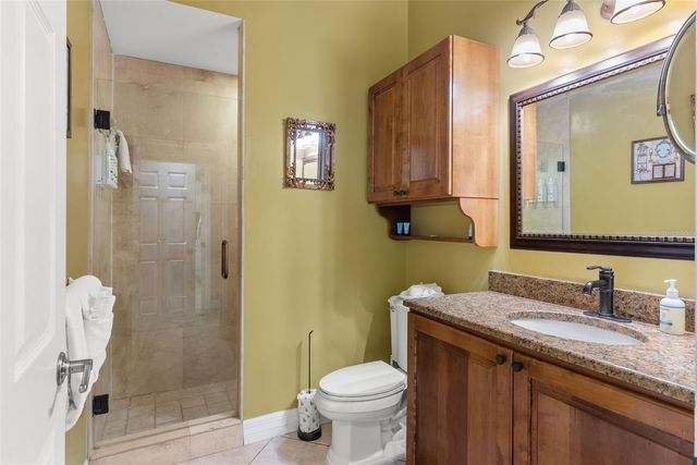 12080 143RD STREET, Largo, FL 33774