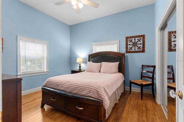 12080 143RD STREET, Largo, FL 33774