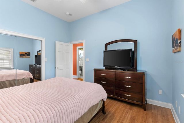 12080 143RD STREET, Largo, FL 33774