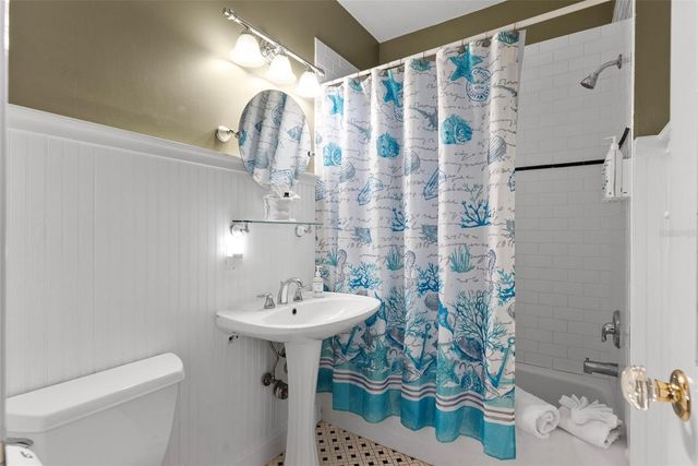 12080 143RD STREET, Largo, FL 33774