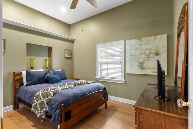 12080 143RD STREET, Largo, FL 33774