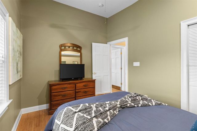 12080 143RD STREET, Largo, FL 33774