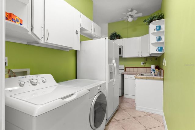 12080 143RD STREET, Largo, FL 33774