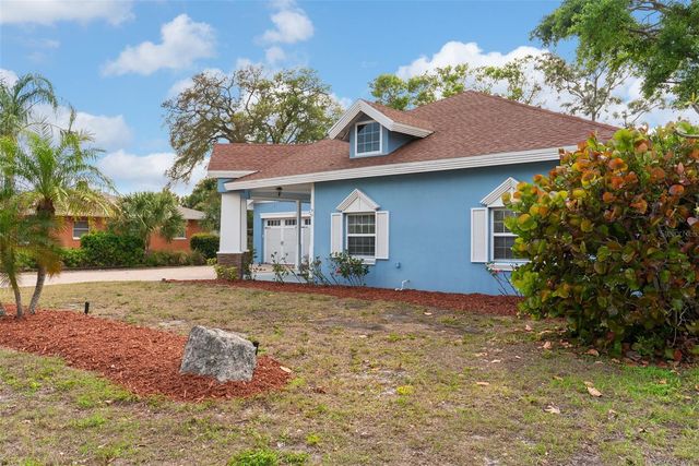 12080 143RD STREET, Largo, FL 33774