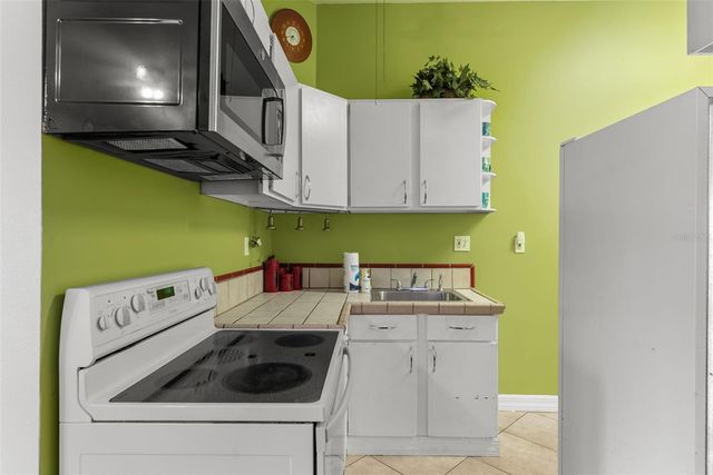 12080 143RD STREET, Largo, FL 33774