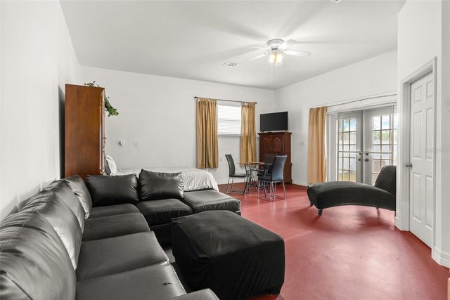 12080 143RD STREET, Largo, FL 33774