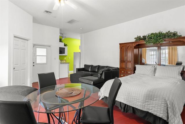 12080 143RD STREET, Largo, FL 33774