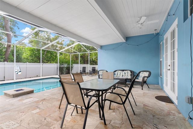 12080 143RD STREET, Largo, FL 33774