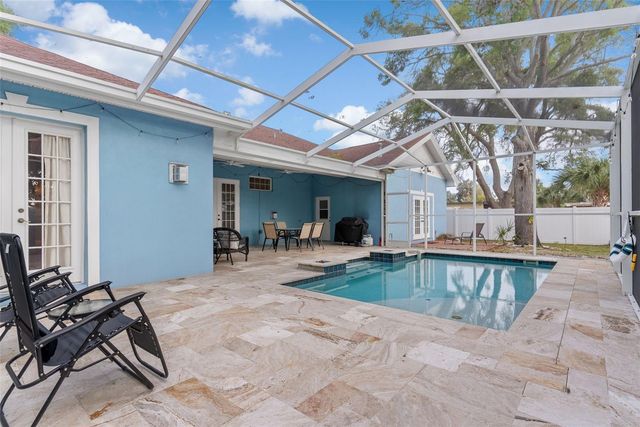 12080 143RD STREET, Largo, FL 33774