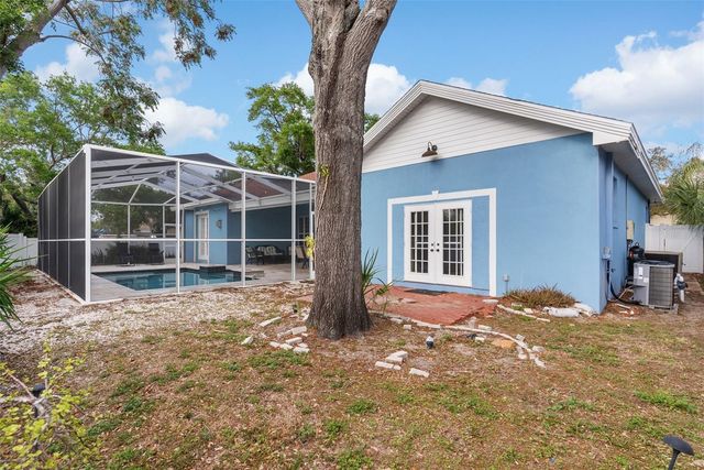 12080 143RD STREET, Largo, FL 33774