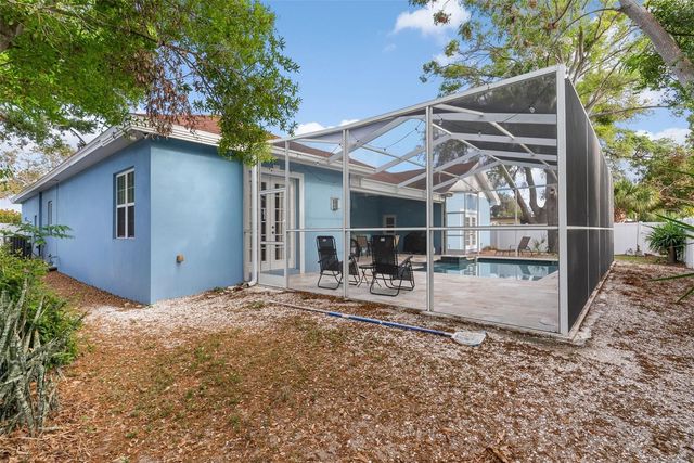 12080 143RD STREET, Largo, FL 33774