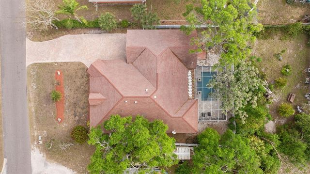 12080 143RD STREET, Largo, FL 33774