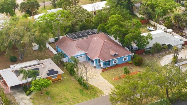 12080 143RD STREET, Largo, FL 33774