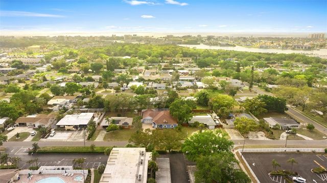 12080 143RD STREET, Largo, FL 33774