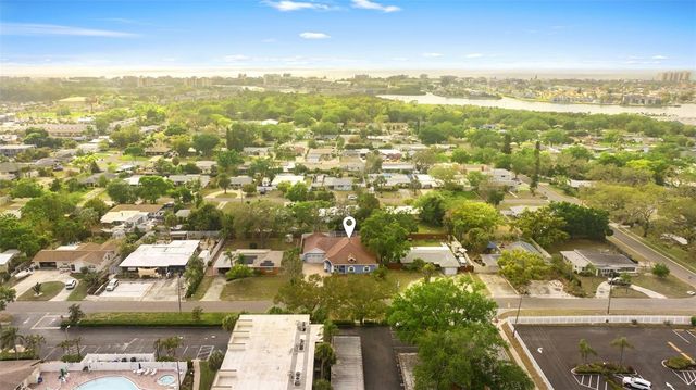 12080 143RD STREET, Largo, FL 33774